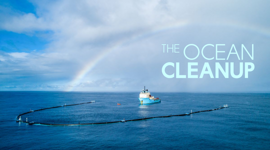 4KIDS_Partner_The_Ocean_CleanUp
