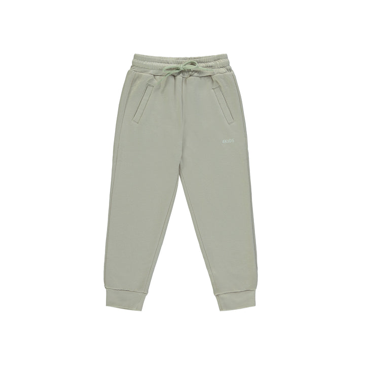 4kids-Grey-Sweatpants-Sustainable-Kids-Clothing-Canada