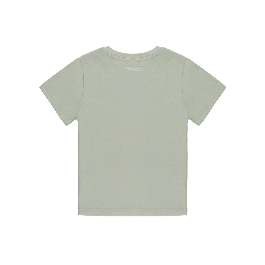 4kids-gris-teeshirt-sustainable-kids-clothing-canada