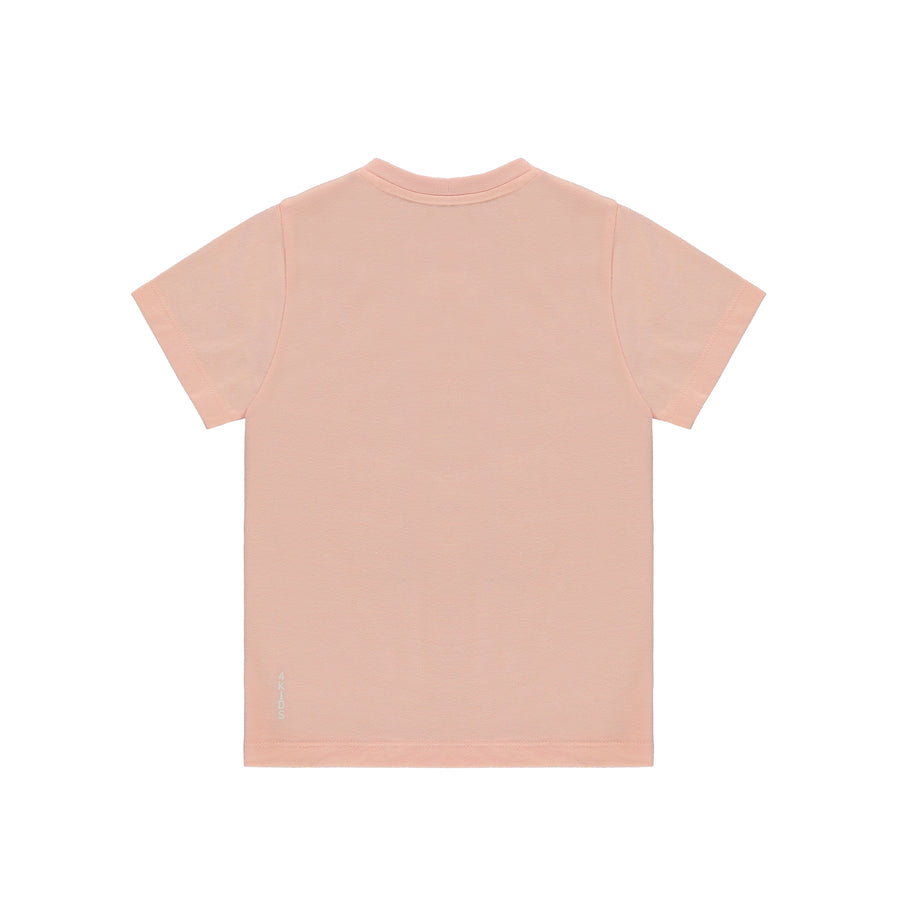 4kids-rosette-teeshirt-sustainable-kids-clothing-canada
