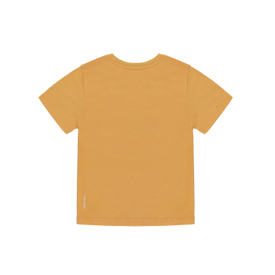 4kids-Sable-teeshirt-sustainable-kids-clothing-canada