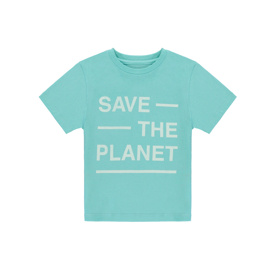 4kids-Save-teeshirt-sustainable-kids-clothing-canada