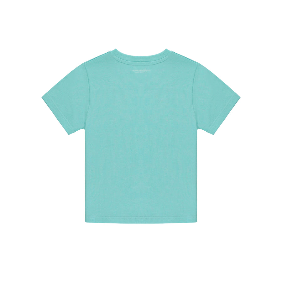 4kids-Save-teeshirt-sustainable-kids-clothing-canada