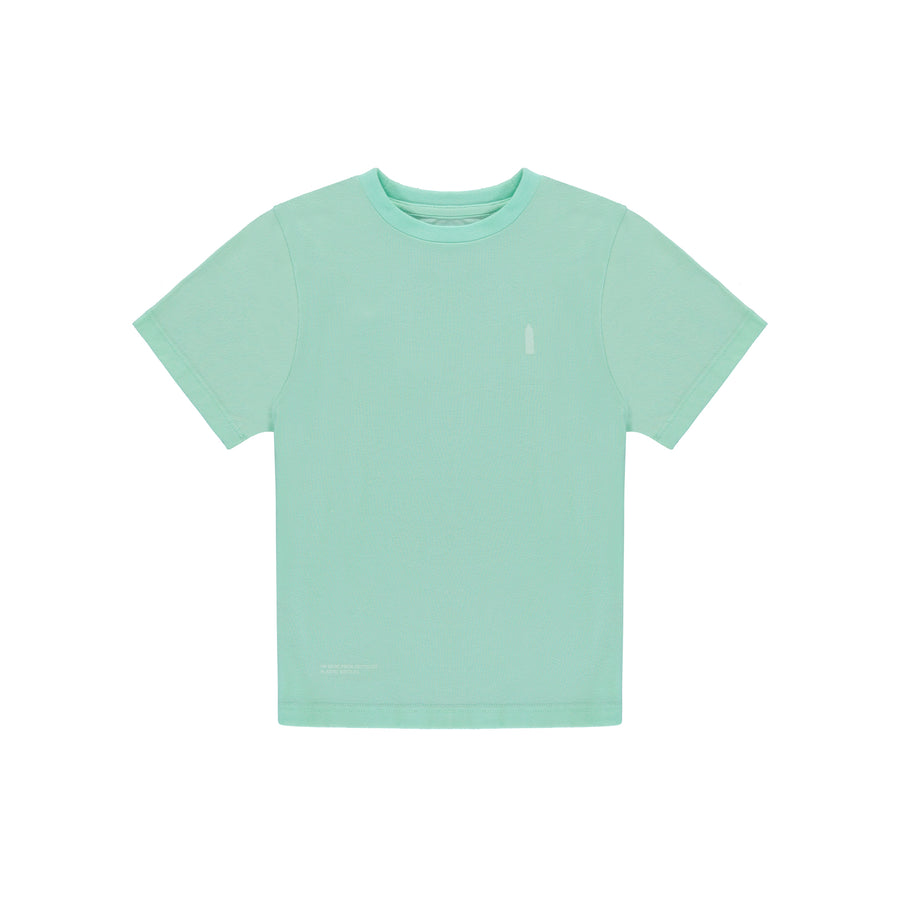 4kids-Turquoise-teeshirt-sustainable-kids-clothing-canada