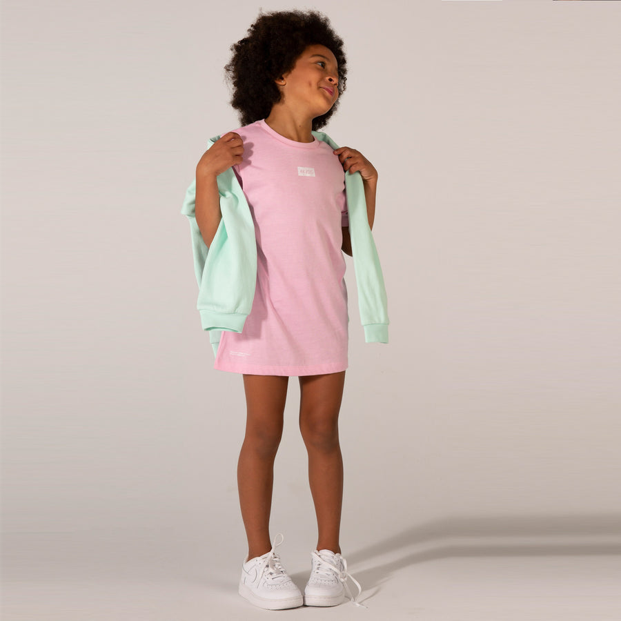 4kids-dress-sustainable-rose-canada