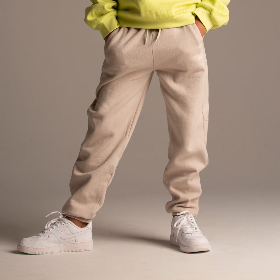 4kids-pant-gris-sustainable-canada