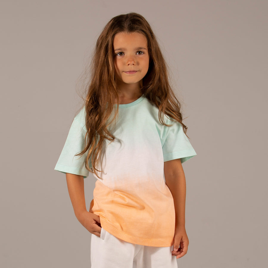 4kids-teeshirt-tiedye-sustainable-kids-clothing-canada