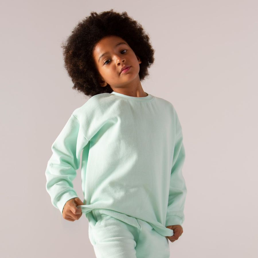 4kids-teeshirt-turquoise-sustainable-kids-clothing-canada