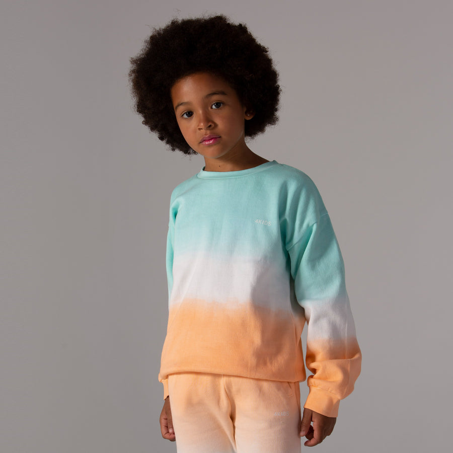 4kids-tiedye-sustainable-kids-clothing-canada